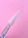 Рідкий Гель Light Acrygel №39 / 13ml 249-2410-0478 фото 2