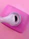 Рідкий Гель Light Acrygel №39 / 13ml 249-2410-0478 фото 4