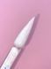 Рідкий Гель Light Acrygel №39 / 13ml 249-2410-0478 фото 3