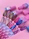 Камуфлююча база Cat Eye Base №2 / 13ml 696-2698-0536 фото 4