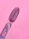Камуфлююча база Cat Eye Base №2 / 13ml 696-2698-0536 фото 2