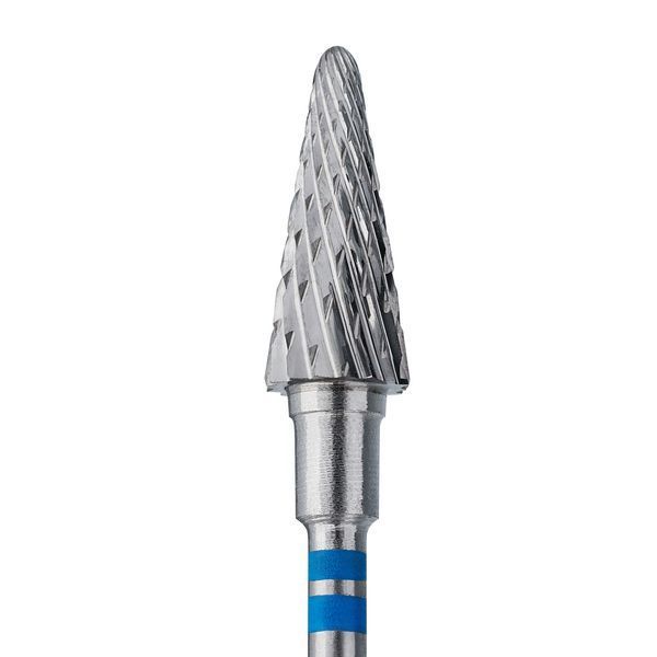 Фреза STALEKS PRO FT73B060_14 FT73B060_14 фото