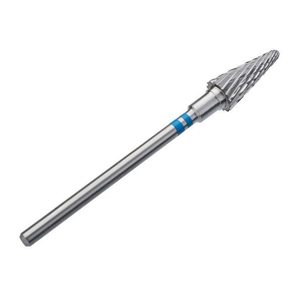 Фреза STALEKS PRO FT73B060_14 FT73B060_14 фото