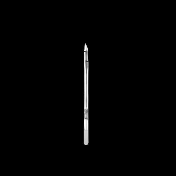Інструмент STALEKS PRO NP-21-7 NP-21-7 фото