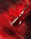 Гель-лак Color Red Flash By Tina Karol / 13ml 454-5455-1615 фото 2