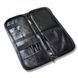 Пенал-подставка для кистей PNB / Nail Brushes case PNB-9001 фото 2