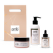 Сироватка PNB, Шовковий нектар / Silk Nectar Serum PNB, 30 мл PNB-63006 фото 2