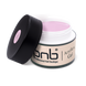 PNB UV/LED Acryflex Gel, Pink Elegance, 50 ml PNB-4160 фото 1