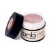 PNB UV/LED Builder Gel, Cosmo Beige, 15ml PNB-4313 фото 1
