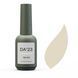 Камуфлююча база DA'23 Cover Base BB №8, 14 ml BB1-01-08-14 фото 1