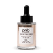 Сироватка PNB, Шовковий нектар / Silk Nectar Serum PNB, 30 мл PNB-63006 фото 1