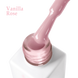 Камуфлююча база BB cream base Vanilla Rose, JOIA vegan, 15 мл 10521 фото 4
