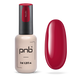 Гель-лак PNB 208, 8 мл PNB-1208 фото 1