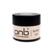 PNB UV/LED Builder Gel, 020 Rosy Gold, 5 мл PNB-4517 фото 2