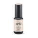 PNB UV/LED Titanium Base/Top Coat 2 in 1, 4 ml PNB-20104 фото 1