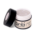 PNB UV/LED Builder Gel, 020 Rosy Gold, 5 мл PNB-4517 фото 1