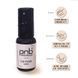 PNB UV/LED Titanium Base/Top Coat 2 in 1, 4 ml PNB-20104 фото 4