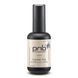 PNB UV/LED Express Top Ultra Gloss, 17 ml PNB-3204 фото 1