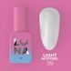 Рідкий Гель Light Acrygel №39 / 13ml 249-2410-0478 фото 1