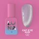 Камуфлююча база Cat Eye Base №2 / 13ml 696-2698-0536 фото 1
