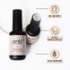 PNB UV/LED Express Top Ultra Gloss, 17 ml PNB-3204 фото 3