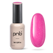 Гель лак PNB Juicy Spark, Pink Guava, 8 мл PNB-4548 фото 1