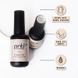 PNB UV/LED Express Top Ultra Gloss, 17 ml PNB-3204 фото 4