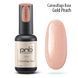 PNB UV/LED Camouflage Base, Gold Peach, 8 ml PNB-2114 фото 1