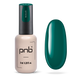 Гель-лак PNB 273, 8 мл PNB-1273 фото 1
