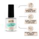 PNB Nail Dehydrator, 15 ml PNB-6000 фото 2