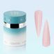 Cult Builder Gel Skin Edit № 004 CU-1254 фото 1