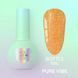 Рідкий Гель Bottle Gel Pure Vibe BG-PV фото 2