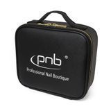 PNB Сosmetic Bag, black PNB-9028 фото