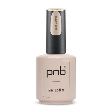 PNB Bond Control, 15 ml PNB-6001 фото