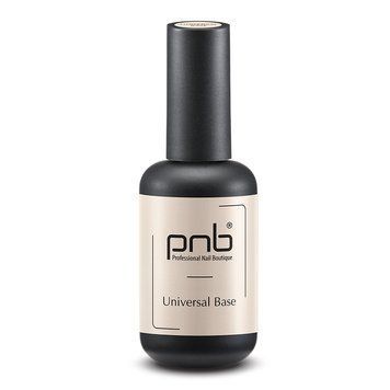PNB UV/LED Universal Base, 17 ml PNB-4002 фото