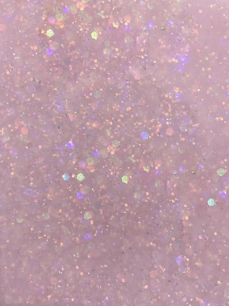 Гель для нарощування Diamond Gel №3 / 15ml 323-2356-0462 фото