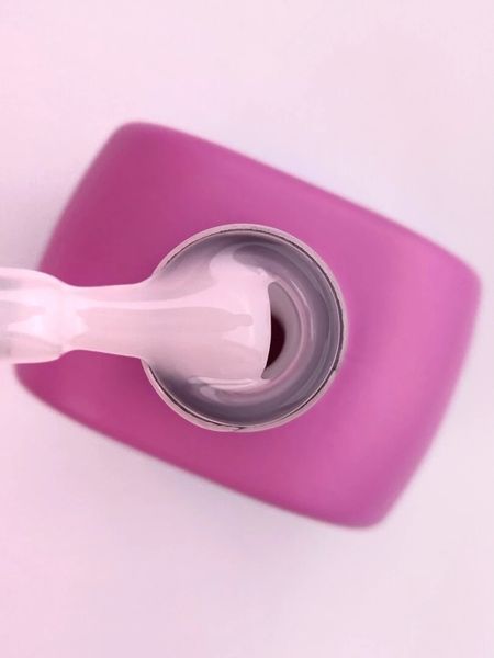 Рідкий Гель Light Acrygel №4 / 13ml 249-1474-0237 фото