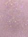 Гель для нарощування Diamond Gel №3 / 15ml 323-2356-0462 фото 3