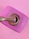 Камуфлююча база Cat Eye Base №3 / 13ml 696-2699-0537 фото 3