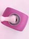 Рідкий Гель Light Acrygel №4 / 13ml 249-1474-0237 фото 2