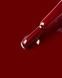 Гель-лак Color Wine Love By Tina Karol / 13ml 454-5457-1617 фото 2