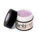 PNB UV/LED Builder Gel, 021 Crystal Bloom, 15 мл PNB-4524 фото 1