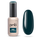 Гель лак PNB 08L Hidden Garden, 8 мл PNB-4583 фото 1