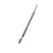 Пушер STALEKS PBC-30-1 PBC-30-1 фото 2