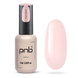 PNB UV/LED Camouflage Base, Rose Quartz, 8ml PNB-2119 фото 1
