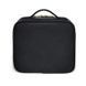 PNB Сosmetic Bag, black PNB-9028 фото 2