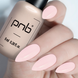 PNB UV/LED Camouflage Base, Rose Quartz, 8ml PNB-2119 фото 3