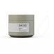 Гель для нарощування DA&rsquo;23 White arch (bila arka), 30 ml DA-BG-W фото 2