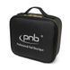 PNB Сosmetic Bag, black PNB-9028 фото 1