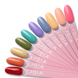Гель-лак JOIA vegan 135, 6 мл 31135 фото 2